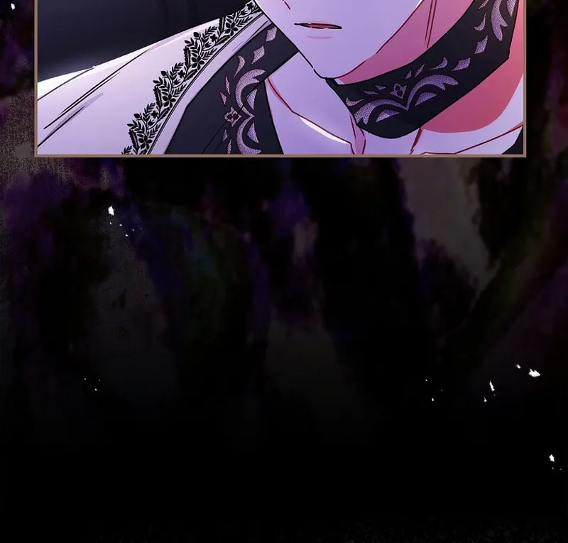 The Male Lead