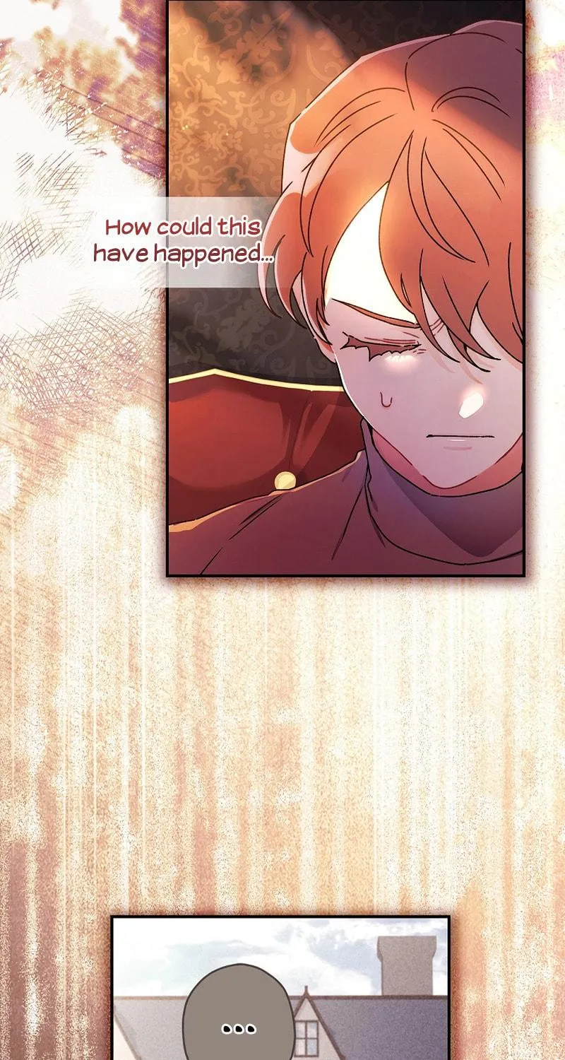 The Male Lead