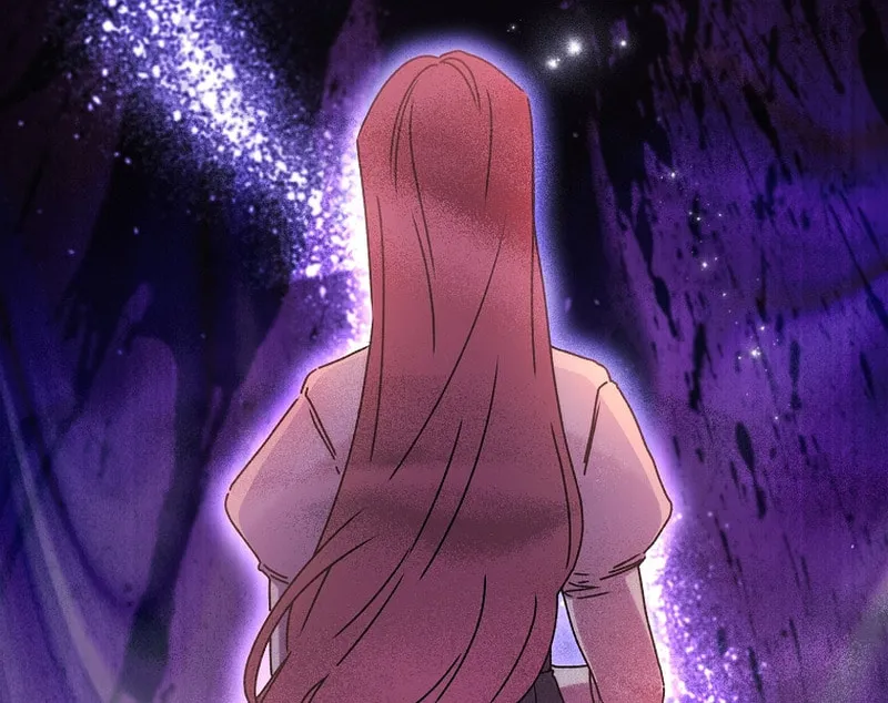 The Male Lead