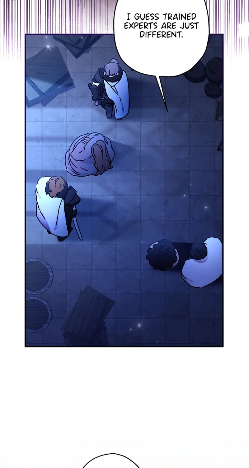 The Male Lead