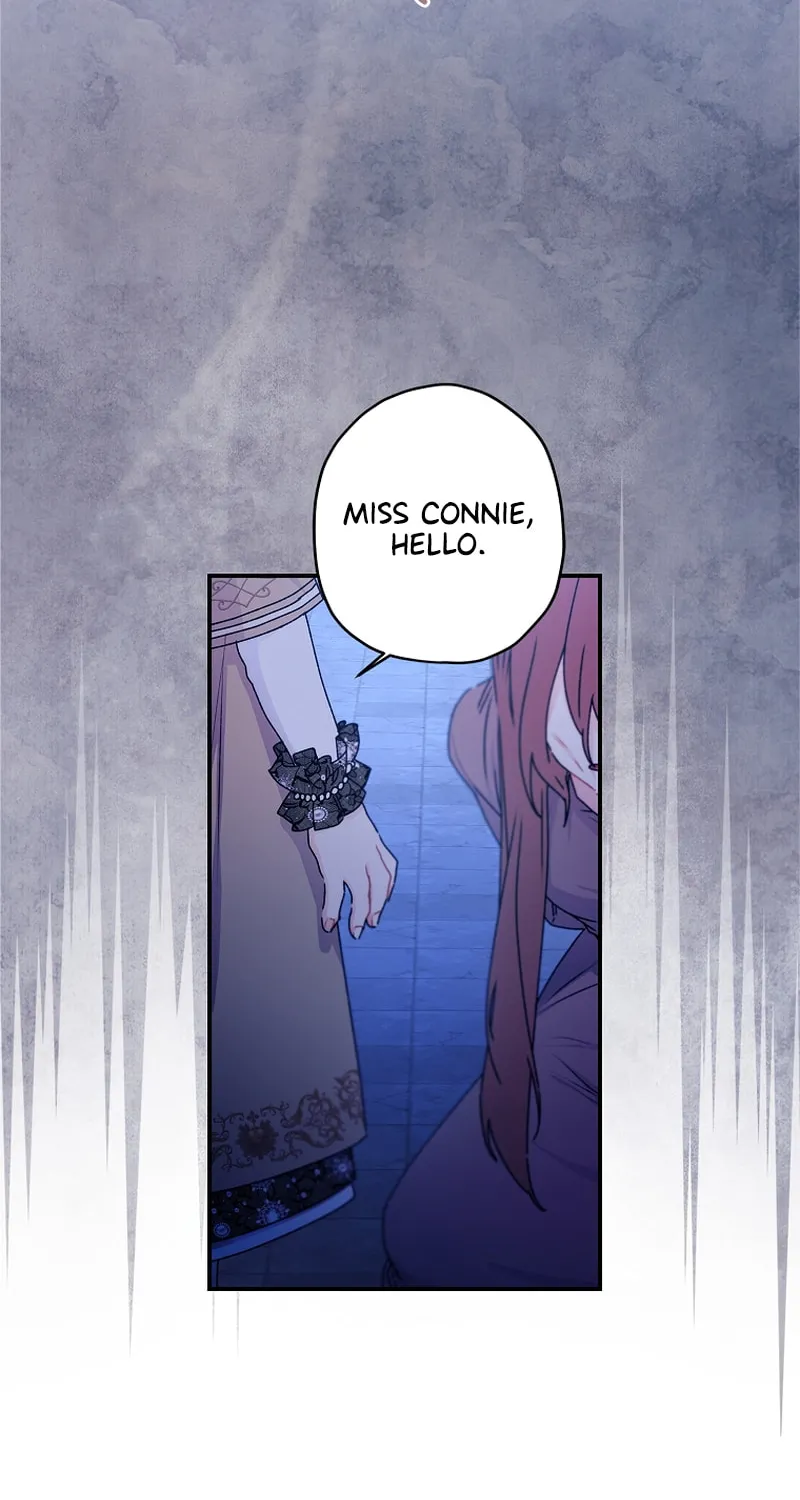 The Male Lead