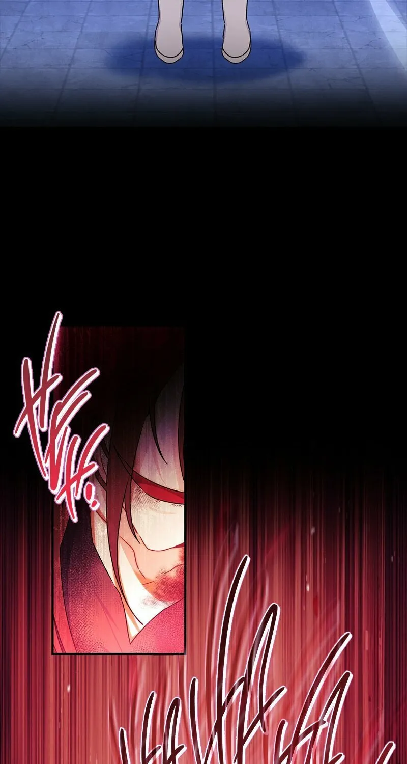 The Male Lead