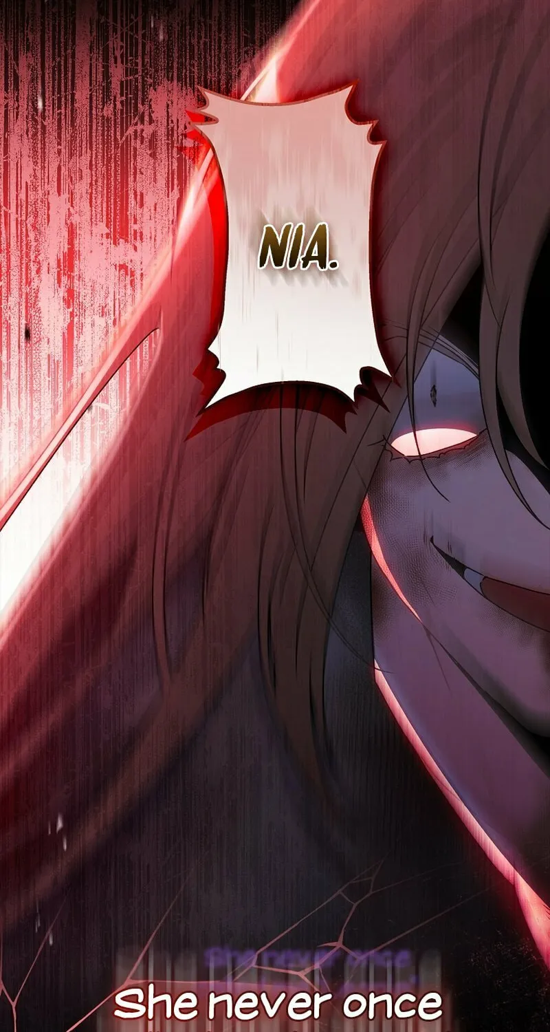 The Male Lead