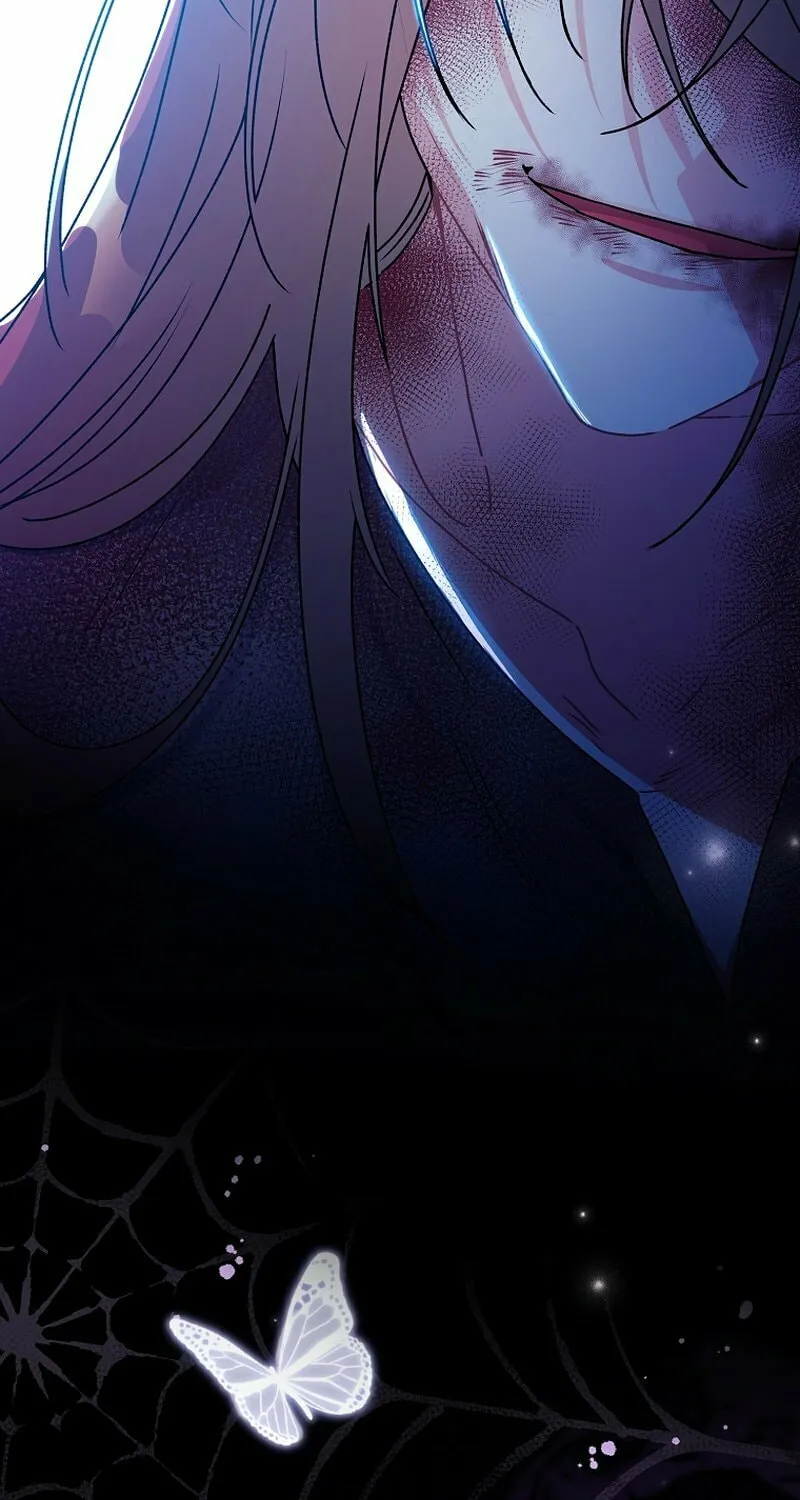 The Male Lead