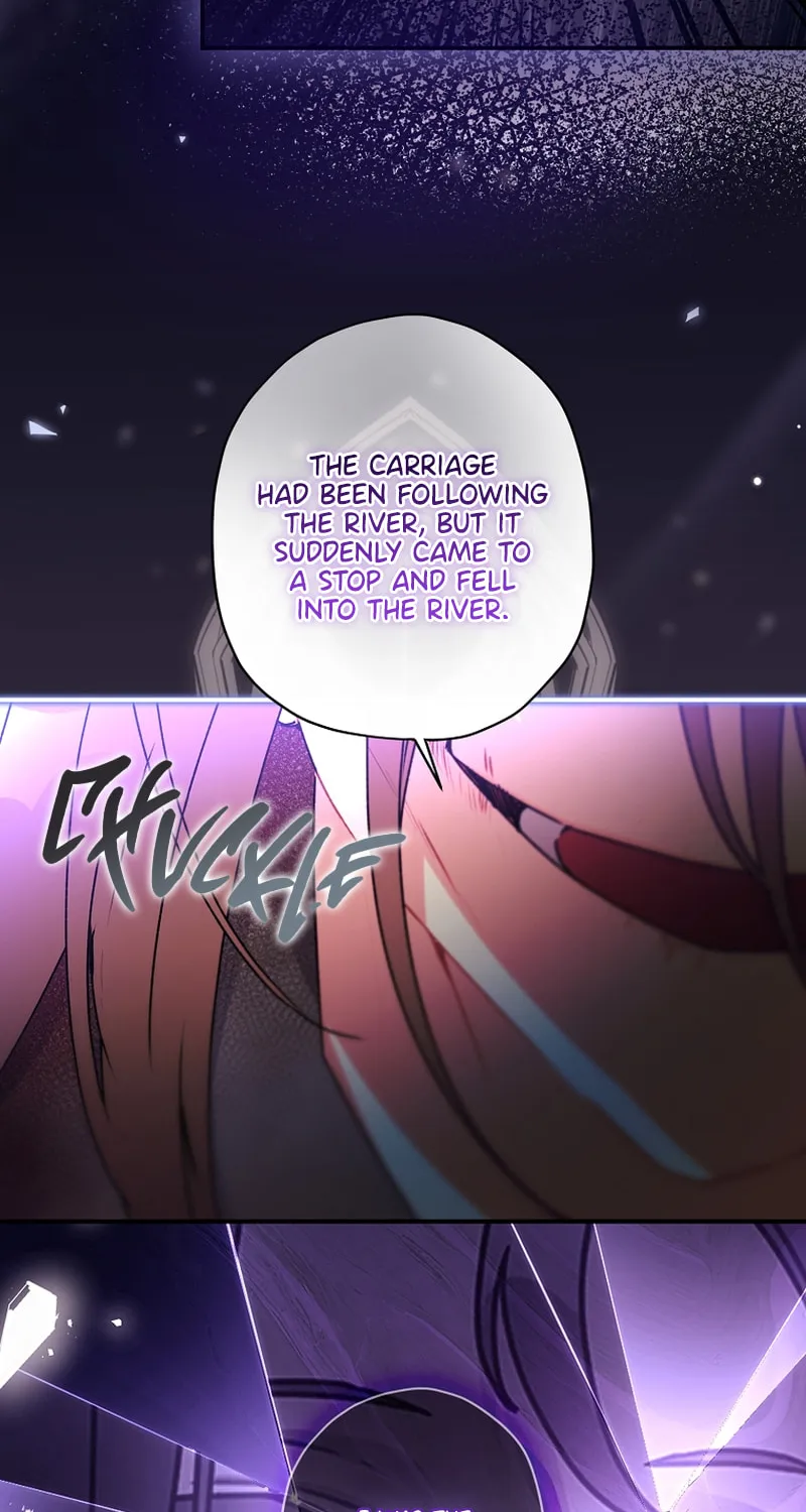 The Male Lead