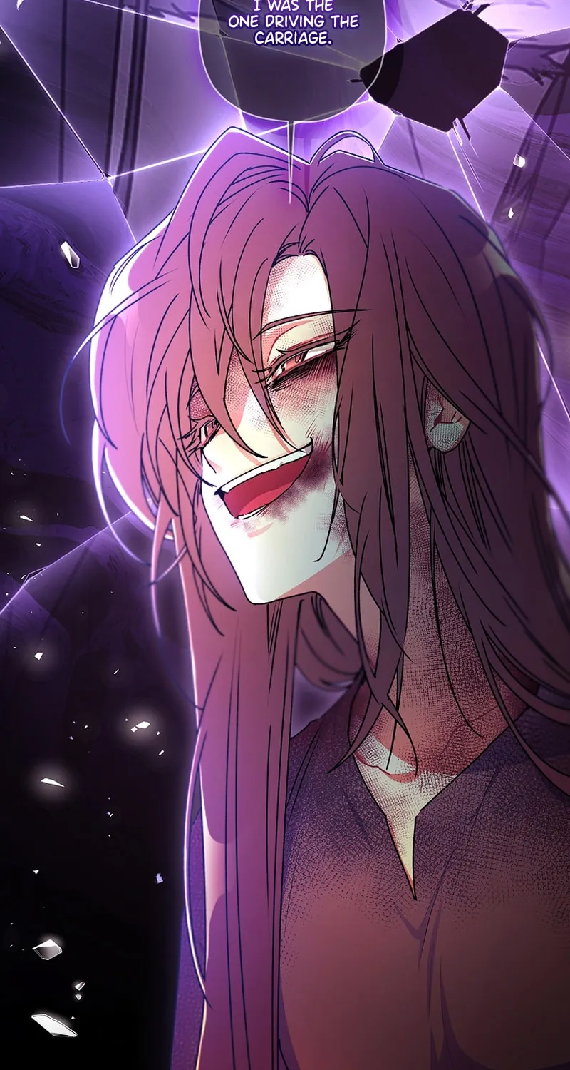 The Male Lead