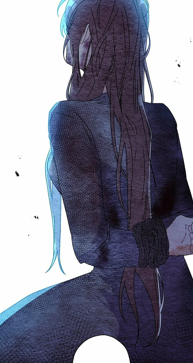 The Male Lead