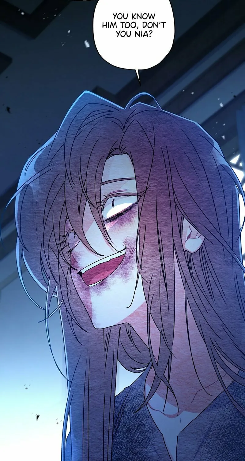 The Male Lead