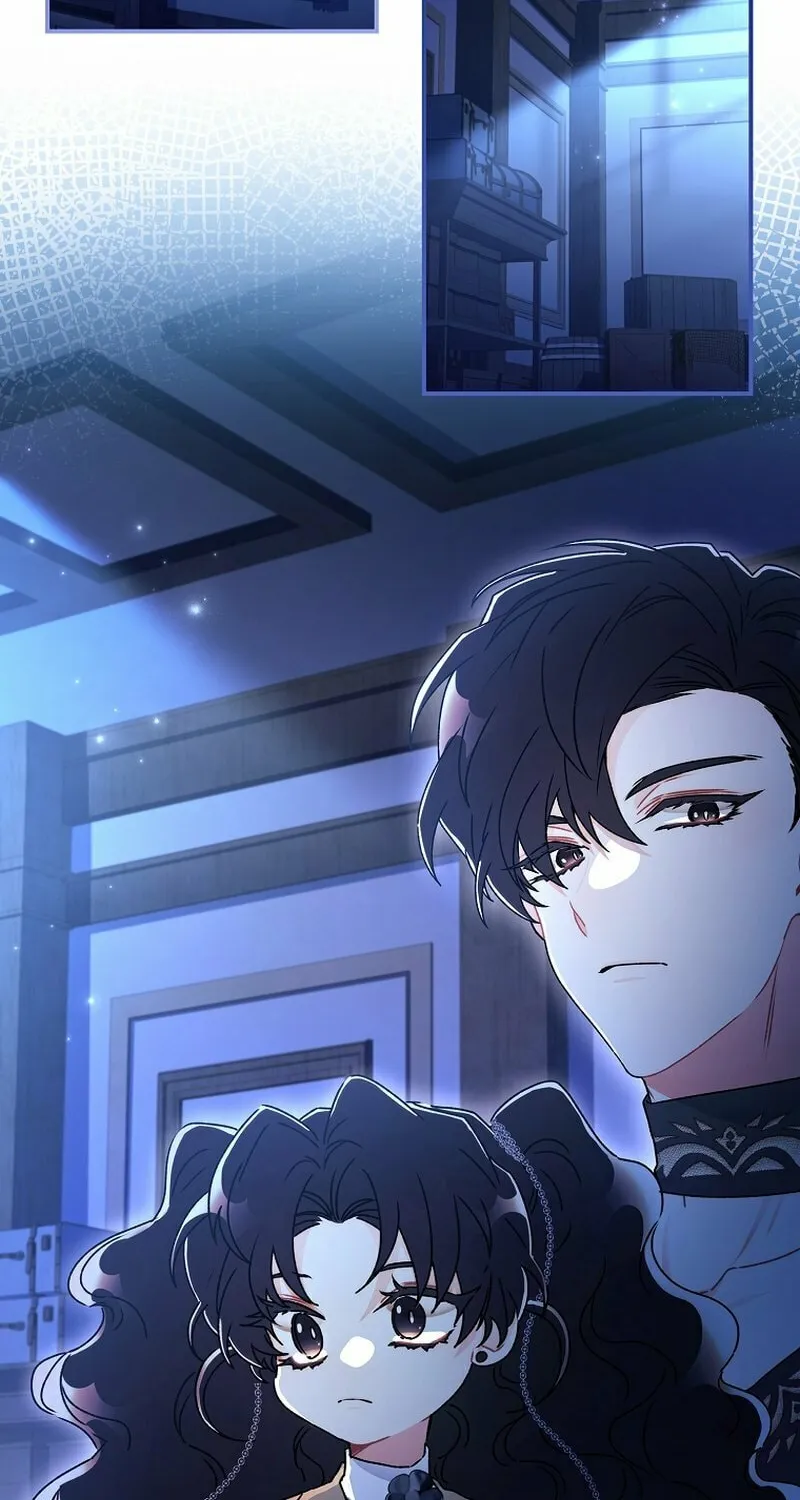The Male Lead