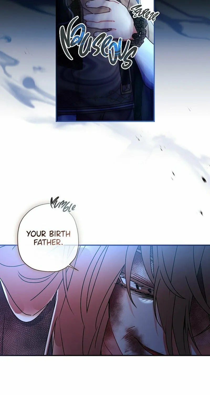 The Male Lead