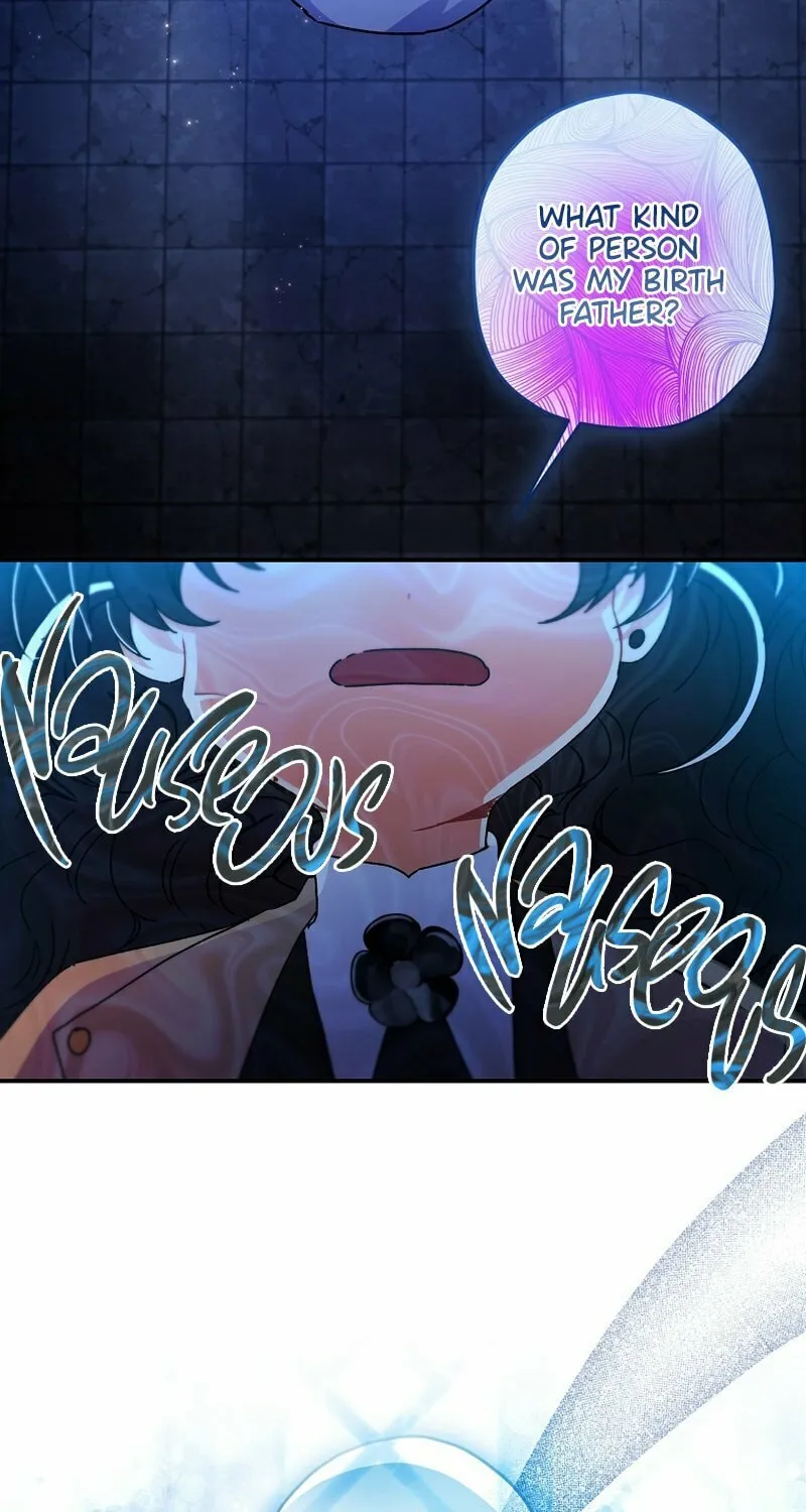 The Male Lead
