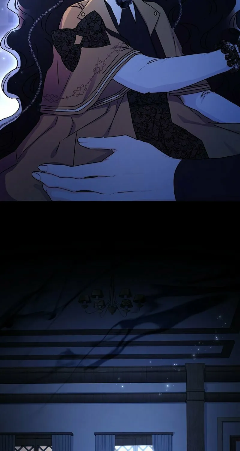 The Male Lead