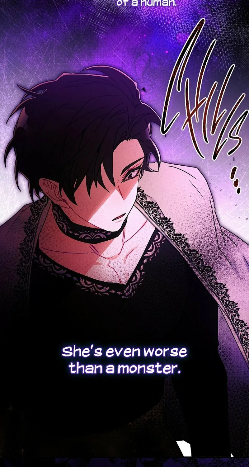The Male Lead