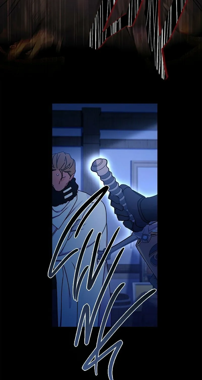 The Male Lead