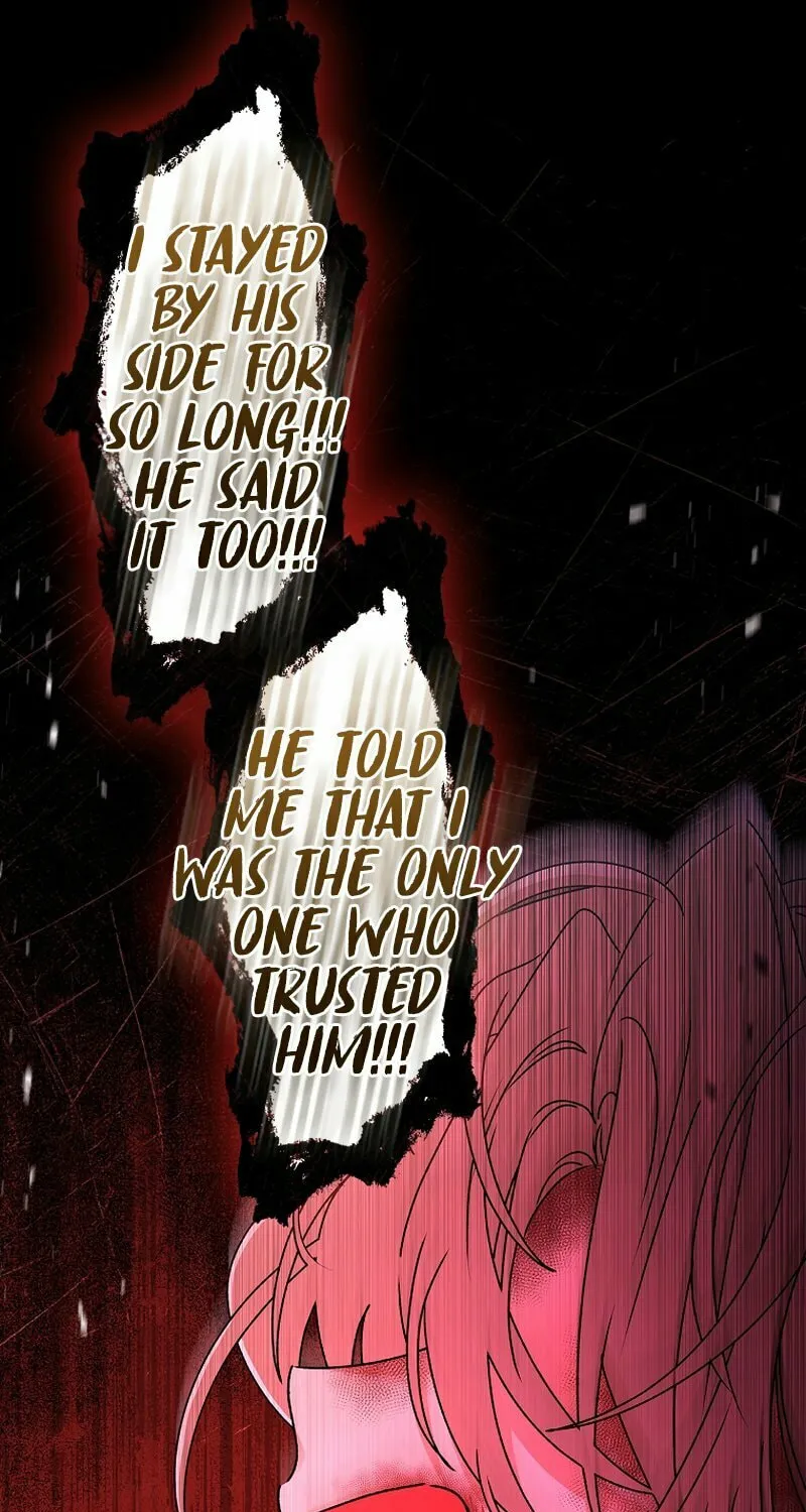 The Male Lead
