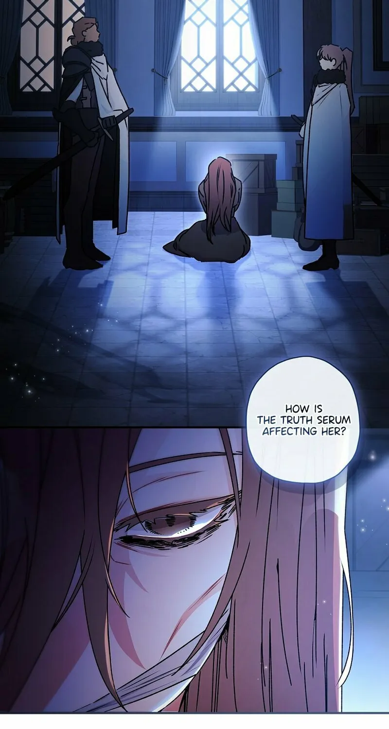 The Male Lead