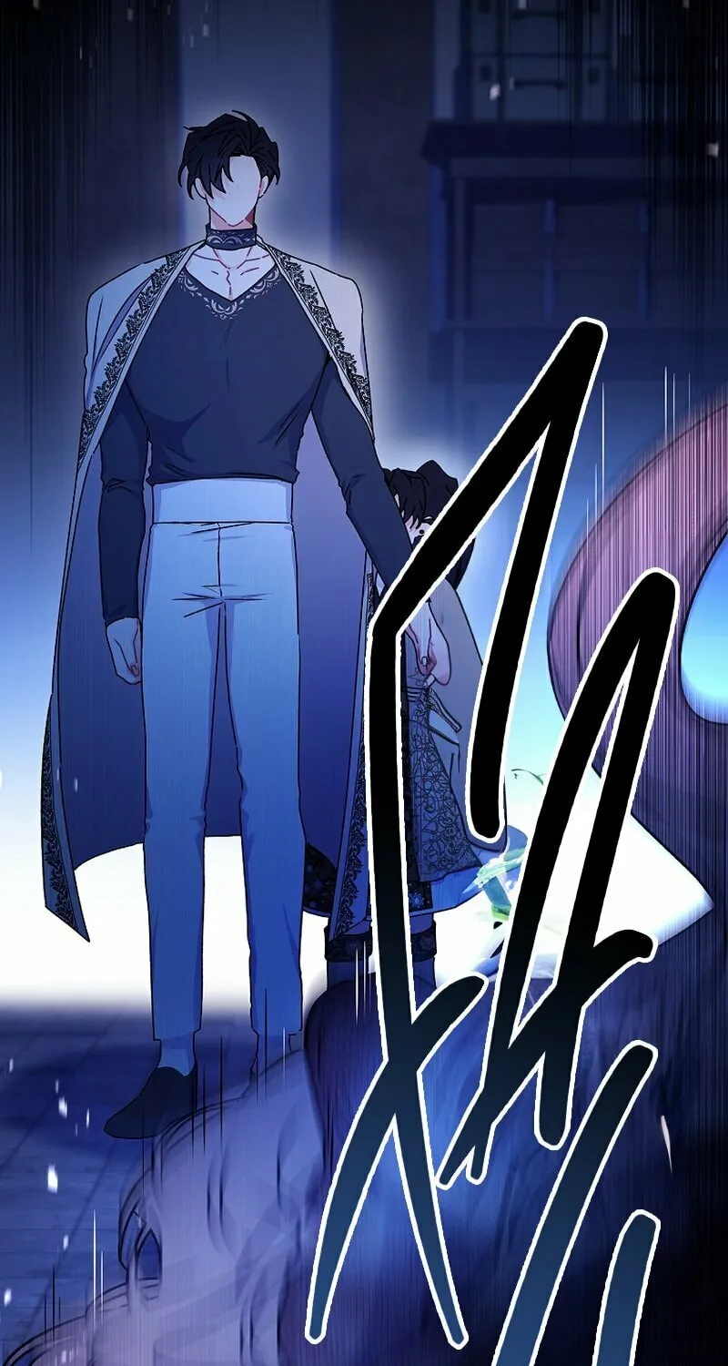 The Male Lead