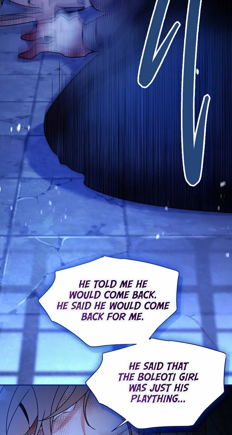 The Male Lead