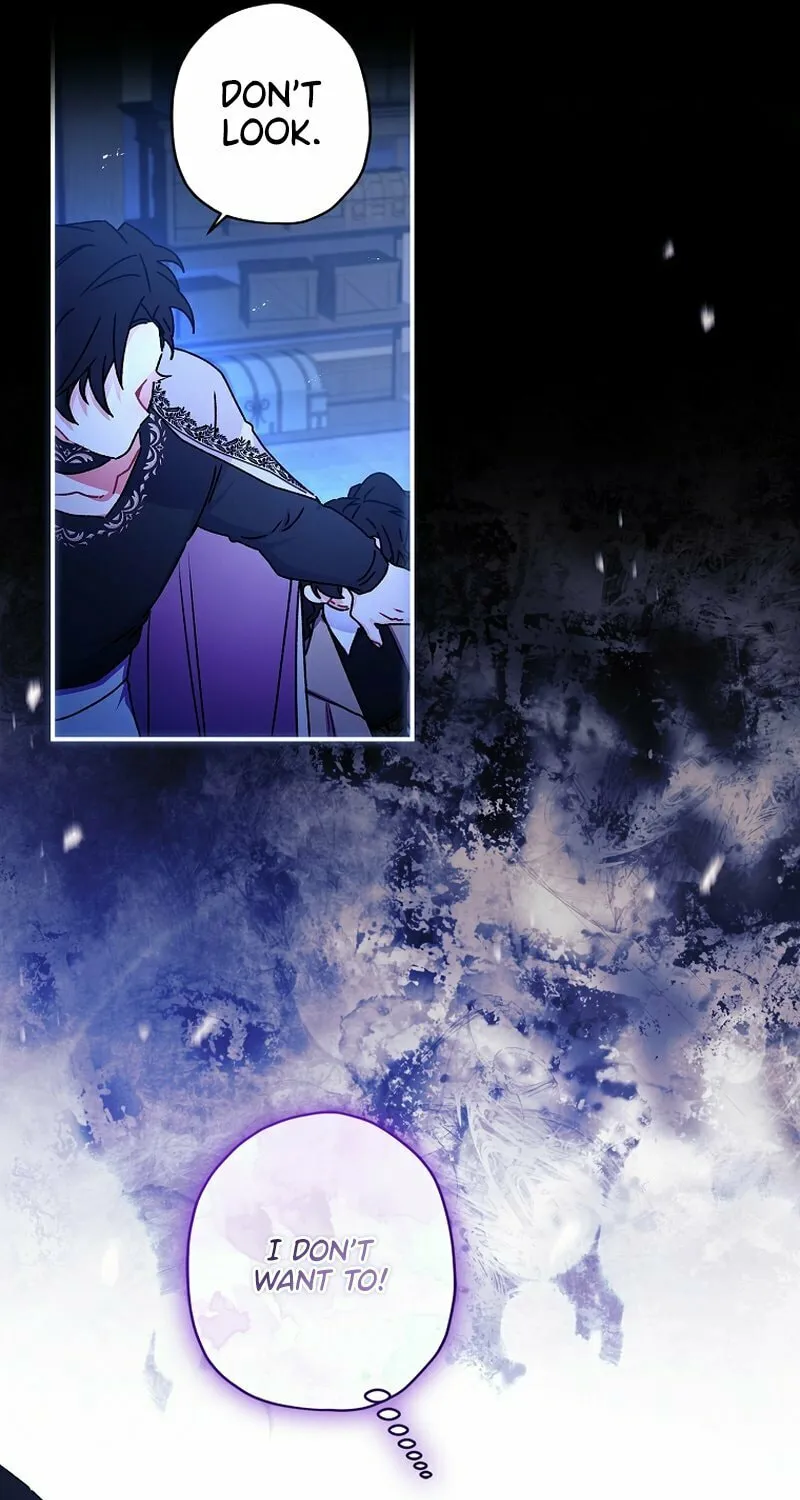 The Male Lead
