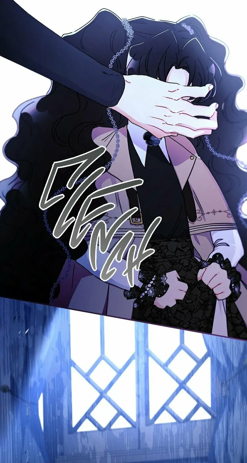 The Male Lead