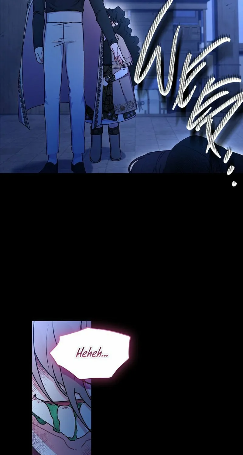 The Male Lead