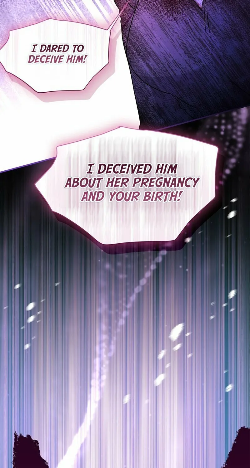 The Male Lead