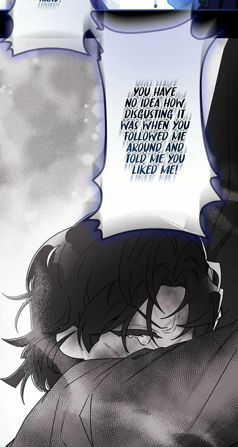 The Male Lead