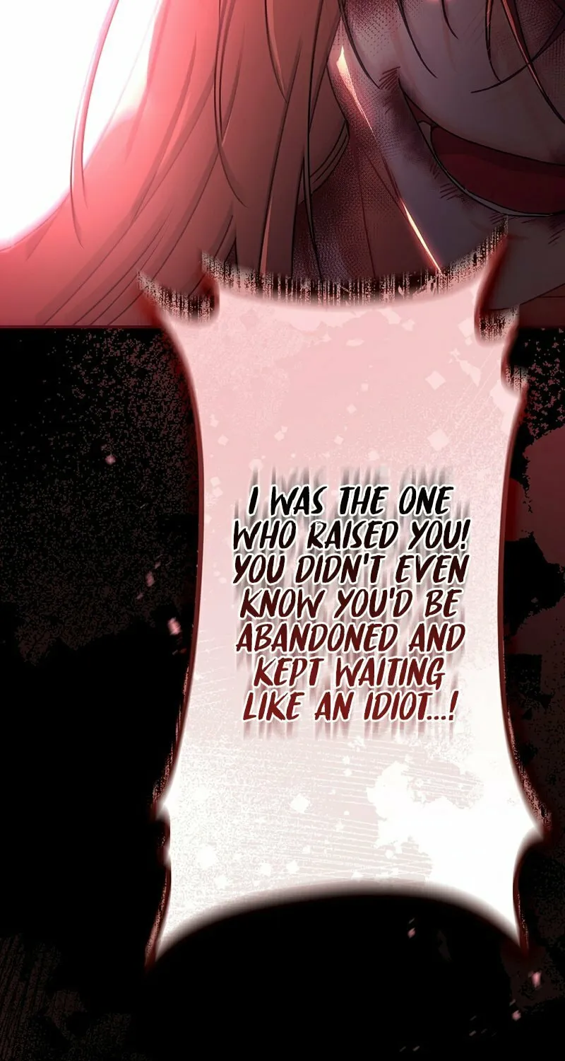 The Male Lead