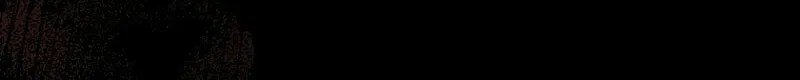 The Male Lead
