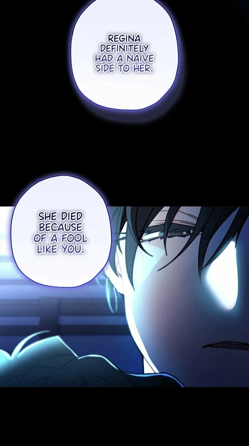 The Male Lead