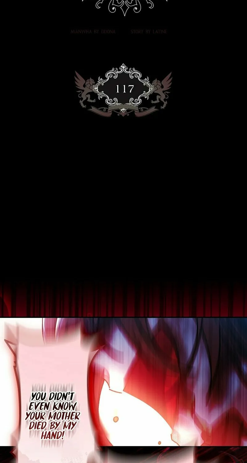 The Male Lead