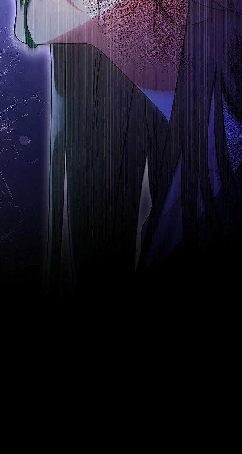 The Male Lead
