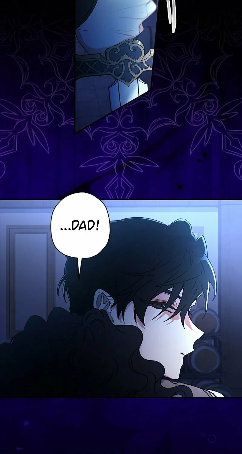 The Male Lead