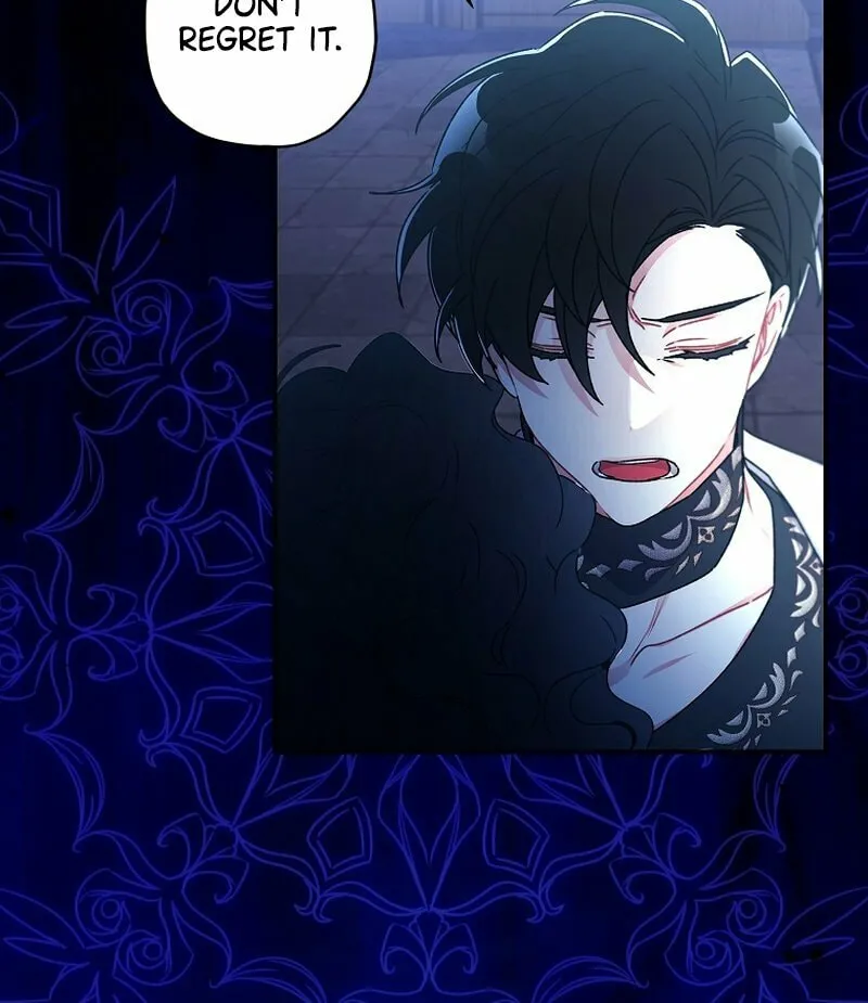 The Male Lead