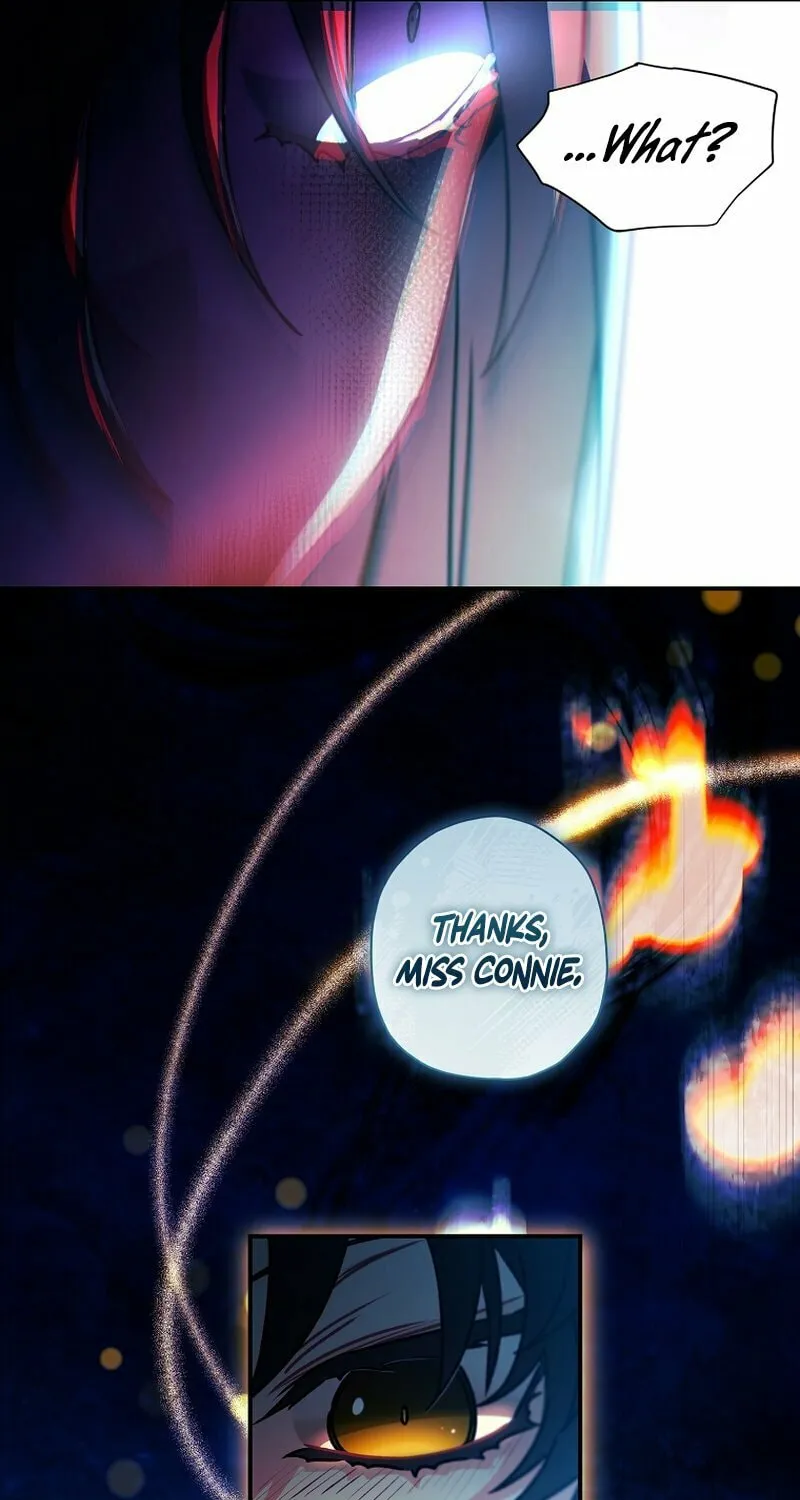 The Male Lead