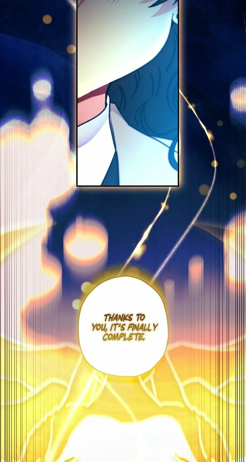 The Male Lead