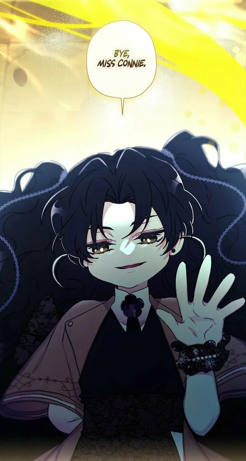 The Male Lead