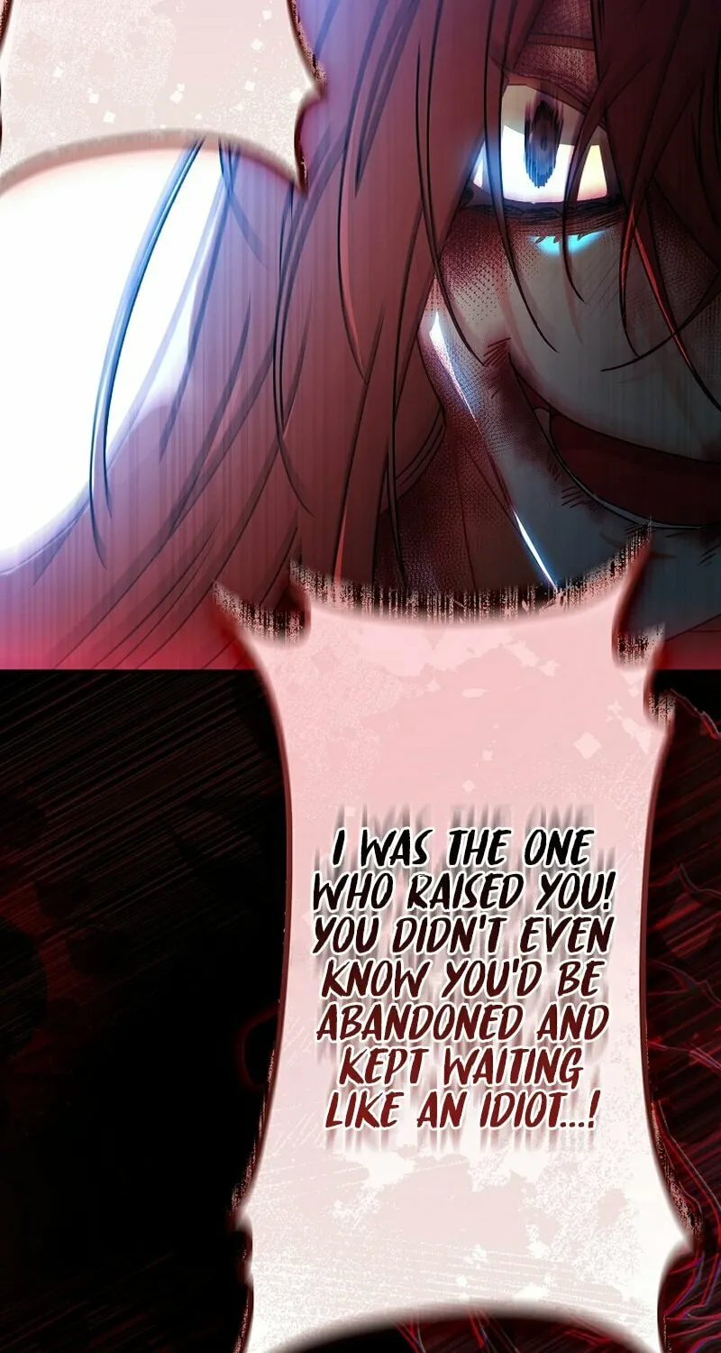 The Male Lead