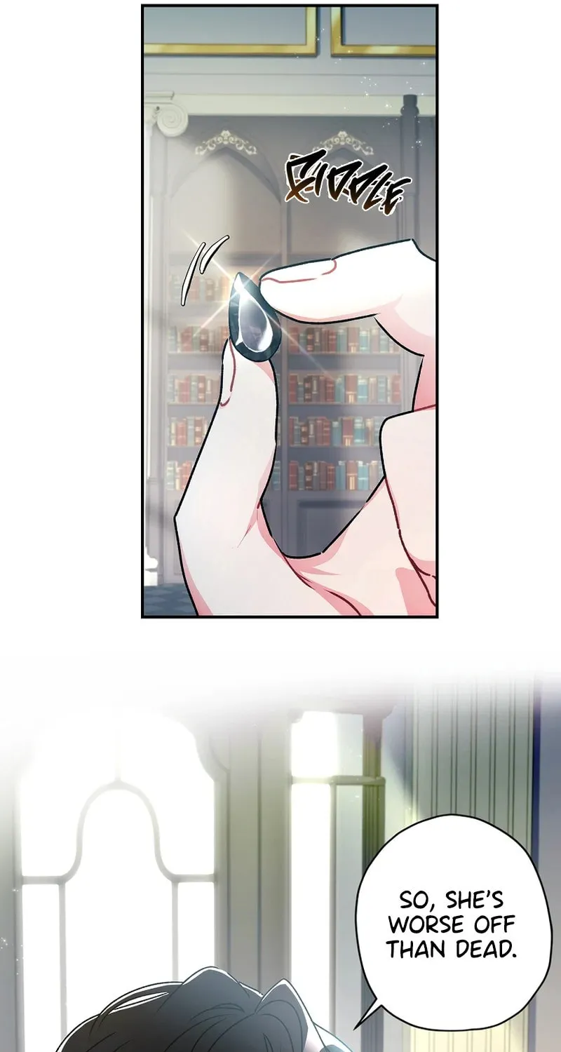 The Male Lead