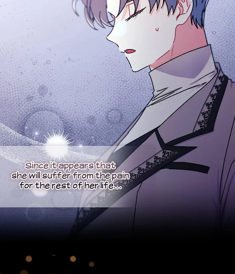 The Male Lead