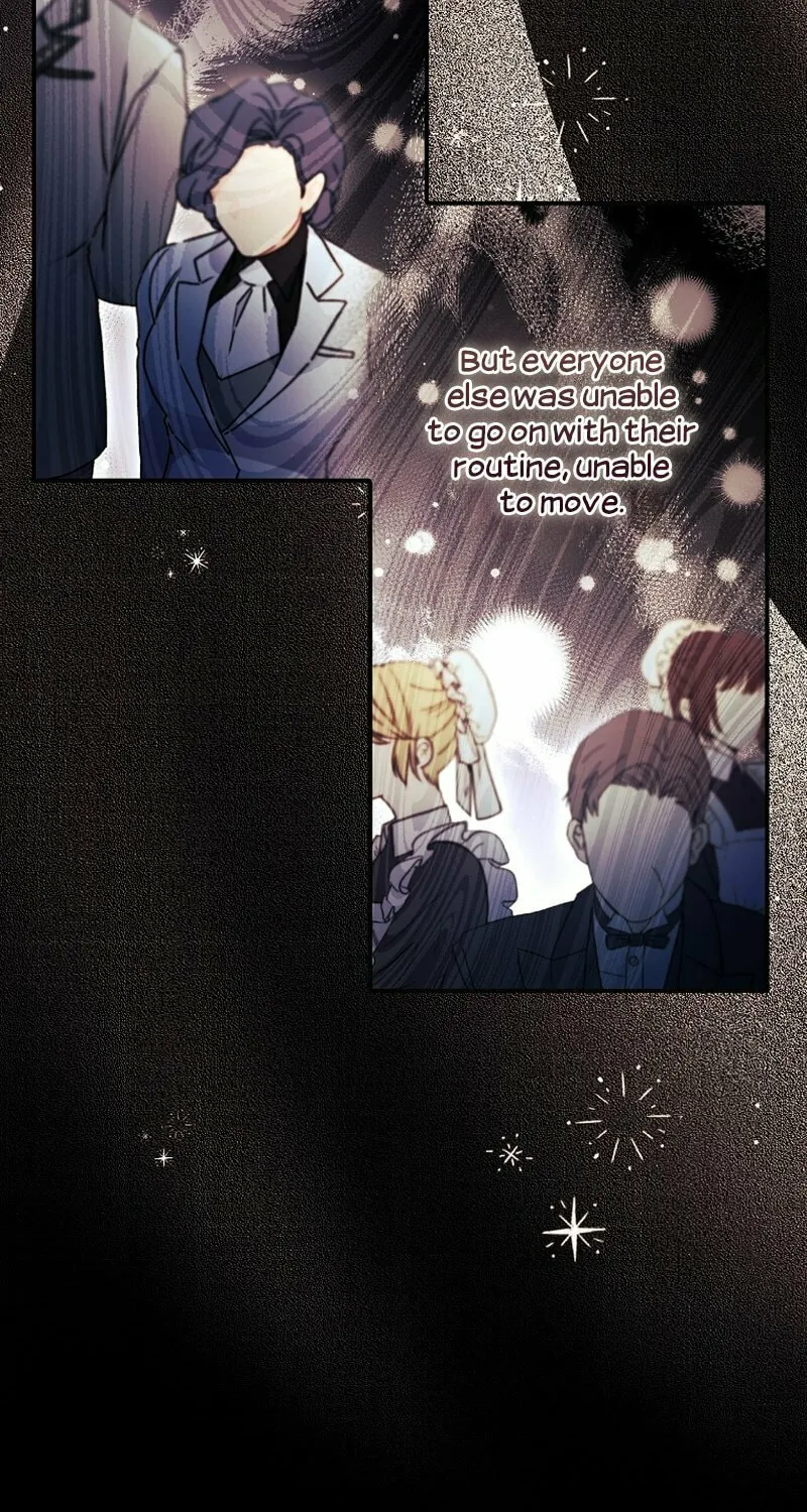 The Male Lead