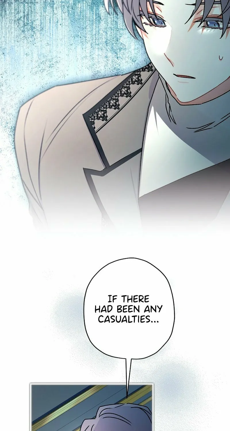 The Male Lead