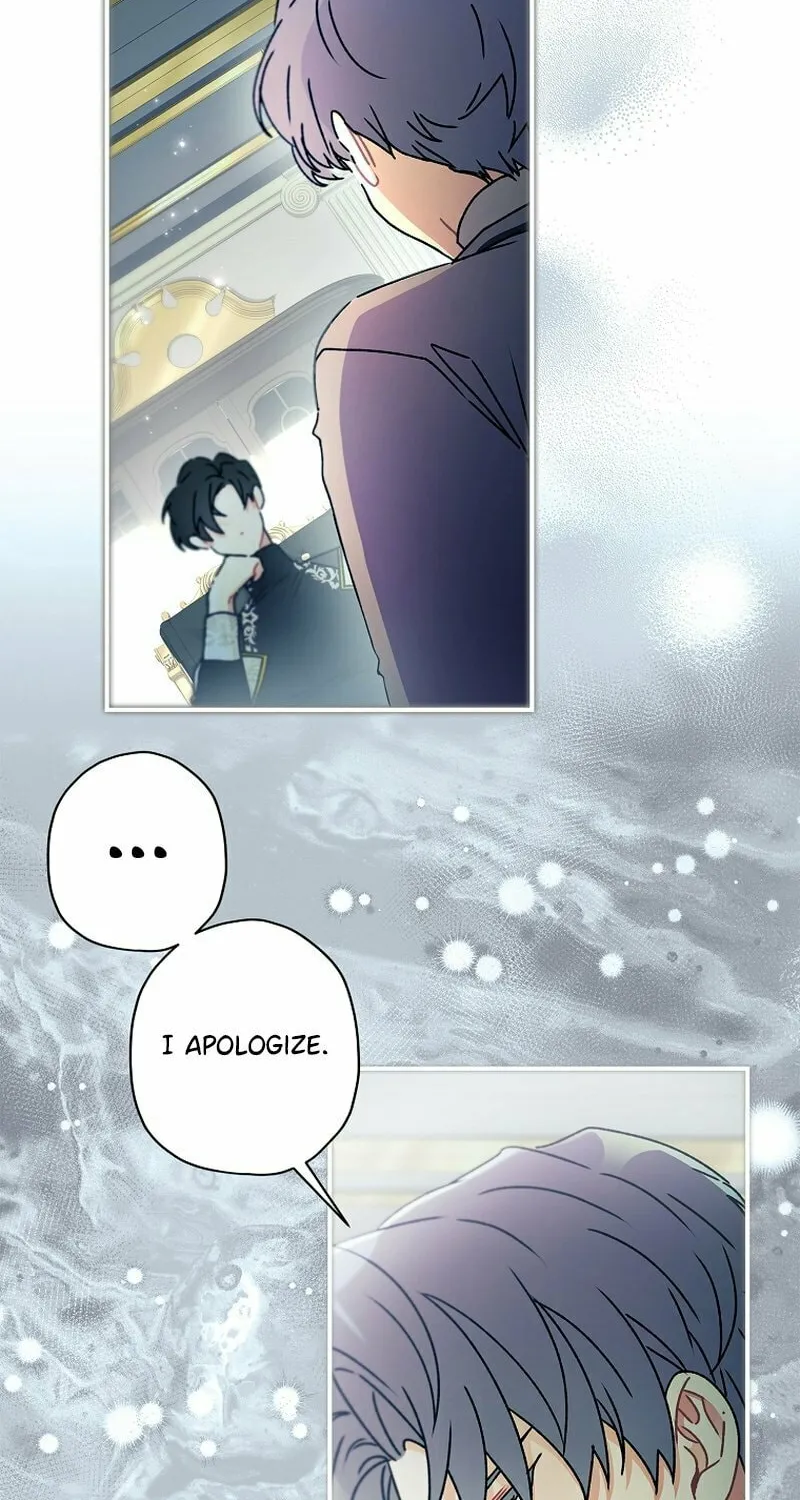 The Male Lead
