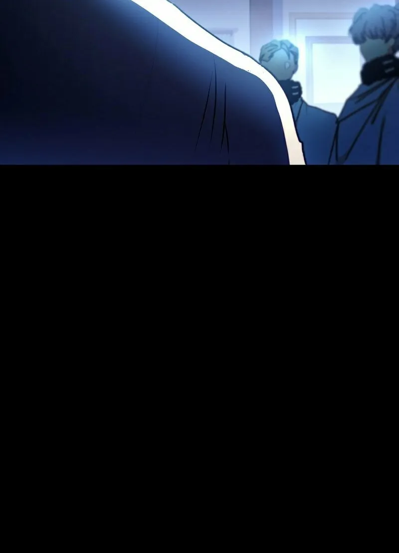The Male Lead