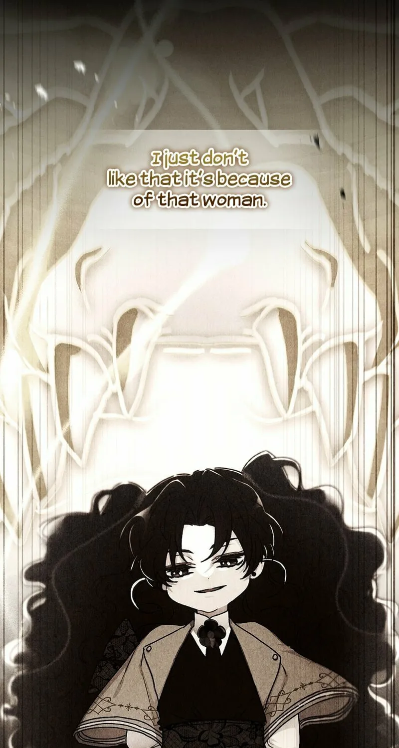 The Male Lead