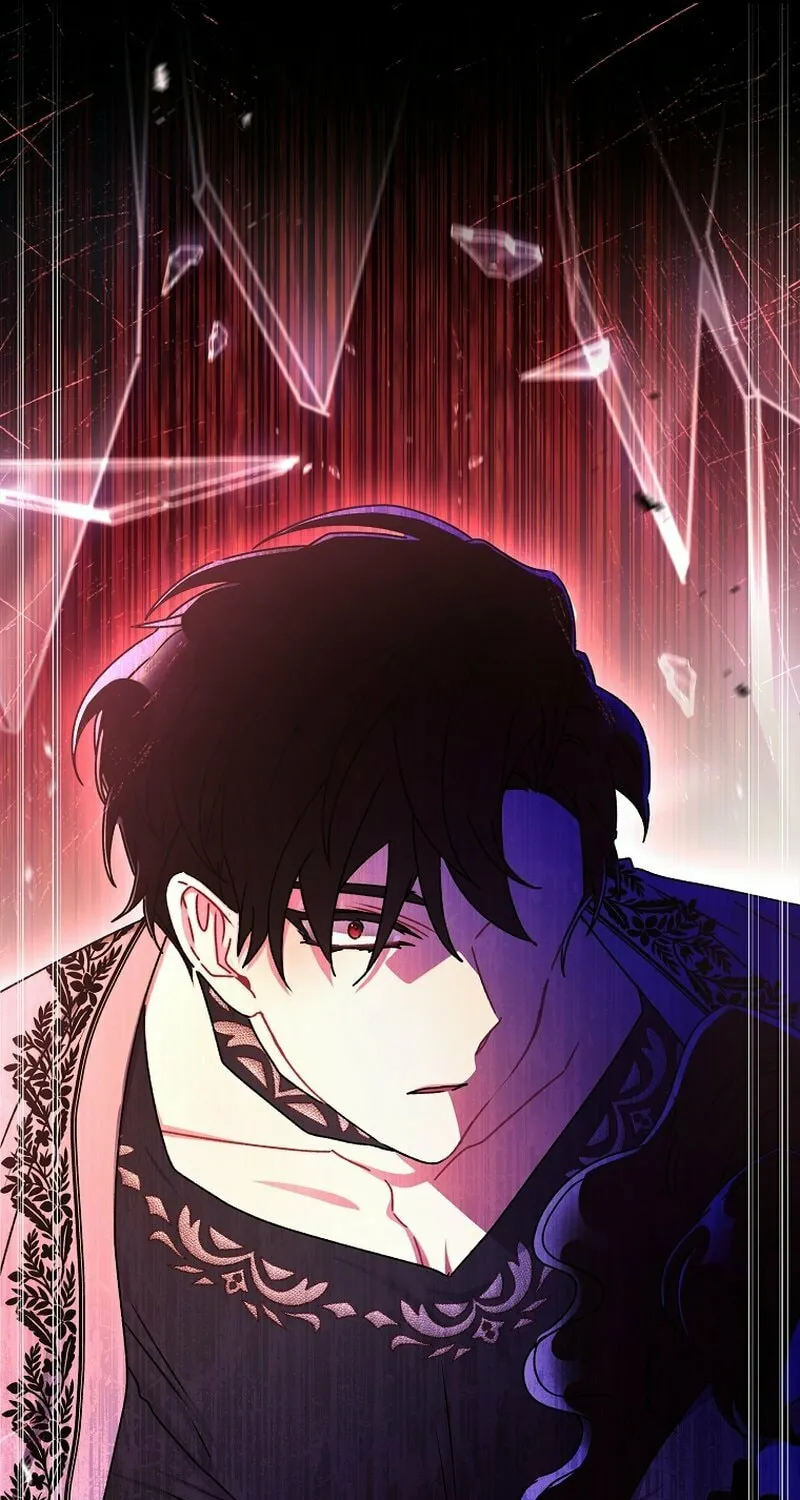 The Male Lead
