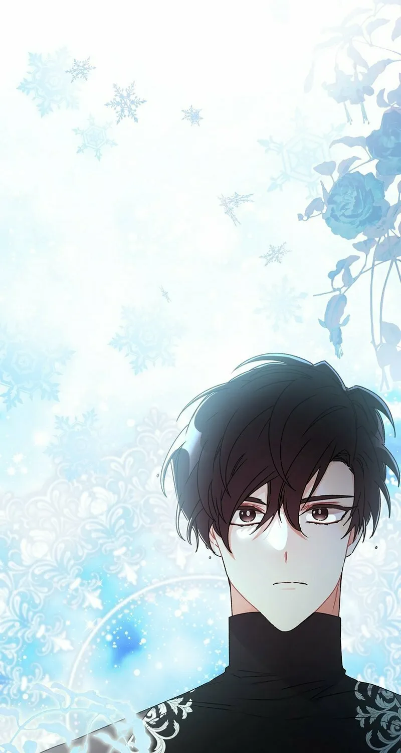The Male Lead