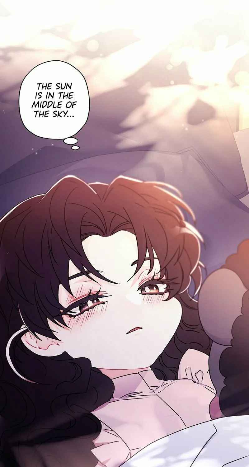 The Male Lead
