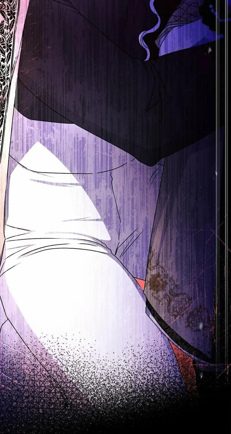 The Male Lead