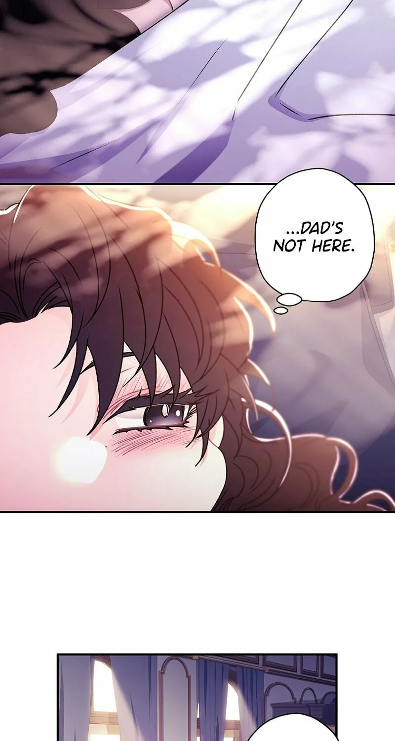 The Male Lead